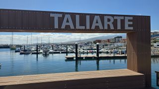 GC-Puerto de Taliarte 2025-02.jpg